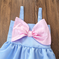 uploads/erp/collection/images/Baby Clothing/minifever/XU0421957/img_b/img_b_XU0421957_3_F9w5cwcJ5zBvtkNqdVFxUF6aTFoLA3i-
